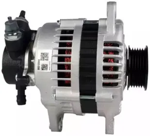 Генератор PowerMax купить